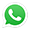 RICHIEDI INFORMAZIONI SU WHATSAPP